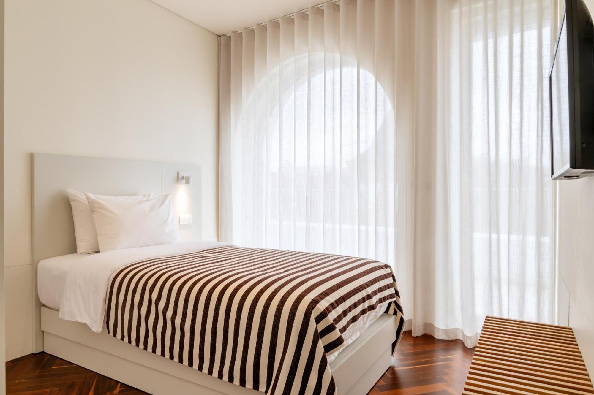 Catarina Luxury Oporto