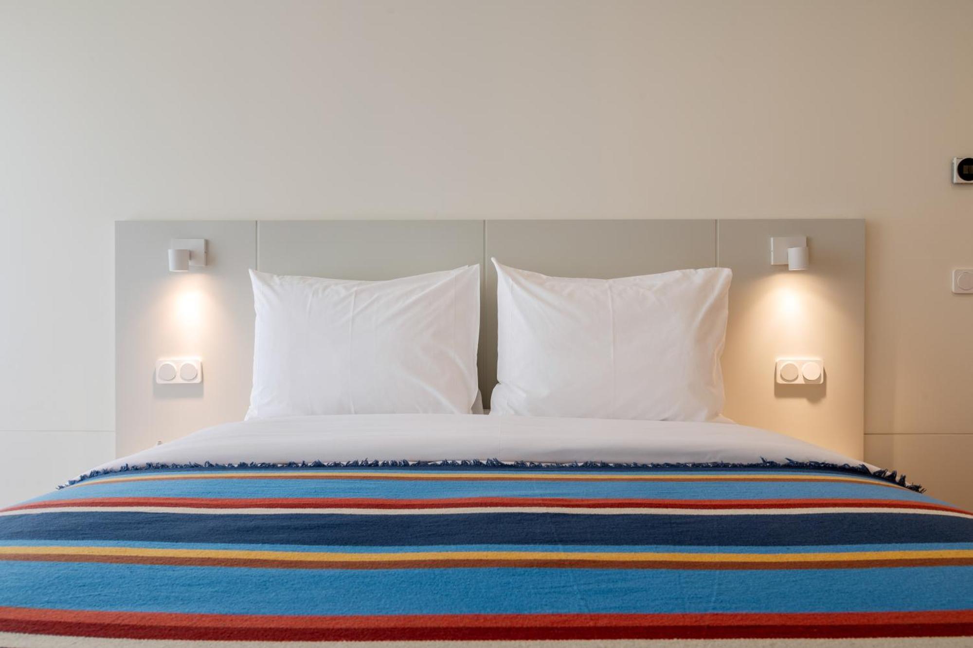 Catarina Luxury Oporto